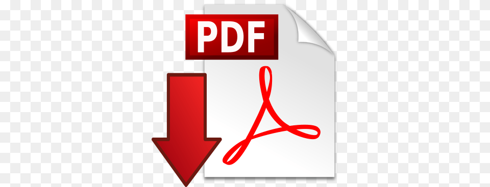 Compainion Cube Template Adobe Acrobat Standard German Upgrade Renewal, Text, First Aid, Symbol Png Image