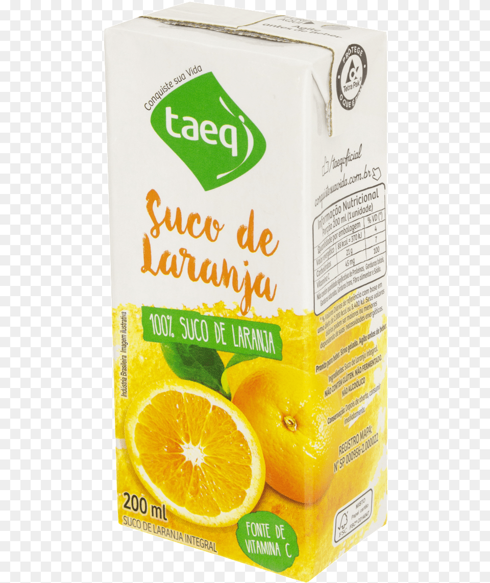 Companhia Brasileira De Distribuicao, Citrus Fruit, Food, Fruit, Orange Png Image