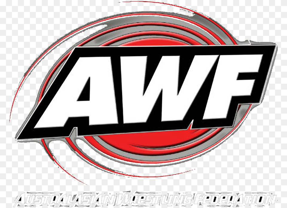 Companies A Awf, Logo, Emblem, Symbol, Car Free Png Download