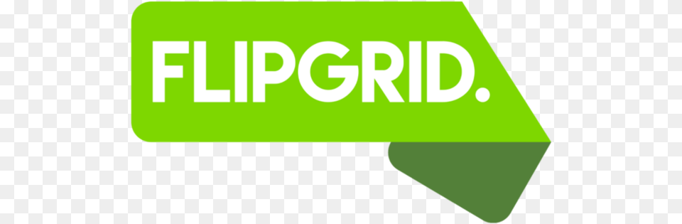 Companies Arthur Ventures Flipgrid Logo, Green, Text, Symbol Free Transparent Png