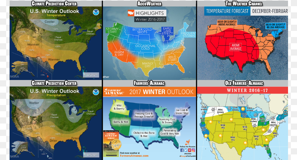 Companies Like Accuweather The Weather Channel The, Chart, Plot, Map, Atlas Free Transparent Png