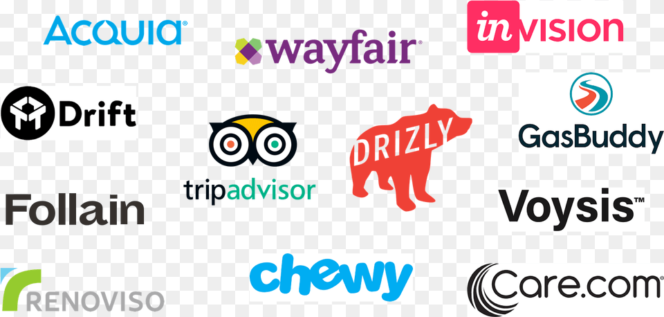 Companies Participating In Testing On Tap Trip Advisor, Logo, Text Png