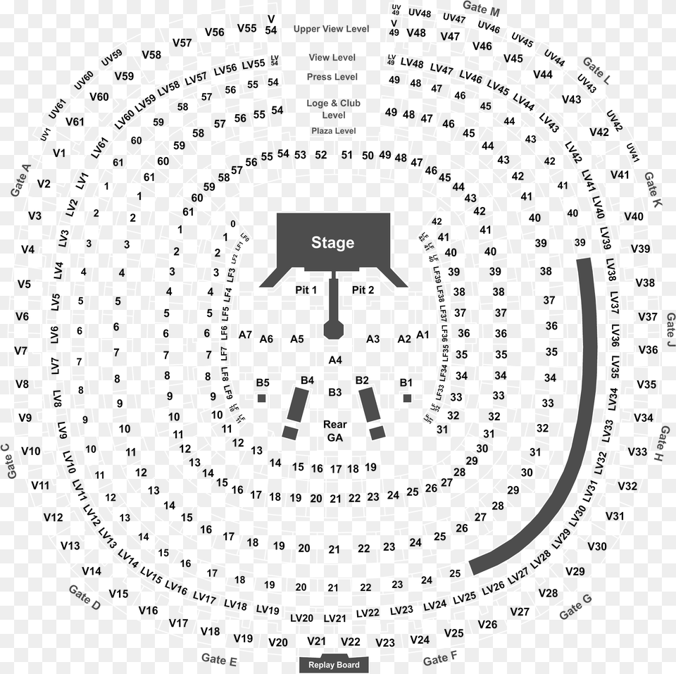 Companies Seal, Cad Diagram, Diagram Png