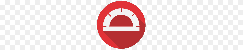 Companies That Use Protractor Protractor Integrations Stackshare, First Aid, Sign, Symbol Free Transparent Png