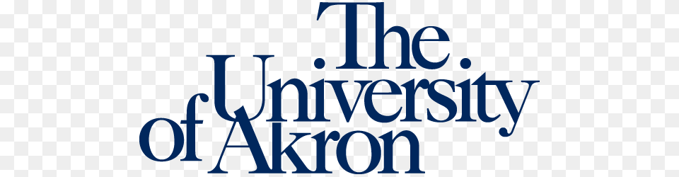 Companies University Of Akron Quicken Loans Arena Official, Text, Letter Free Png Download