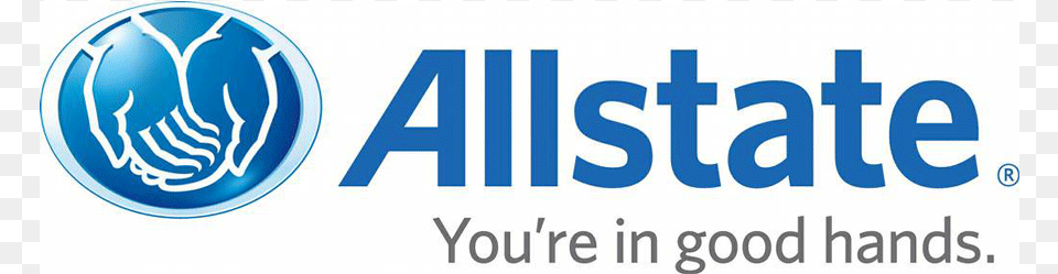 Companies We Represent Allstate Logo 2016 Png Image