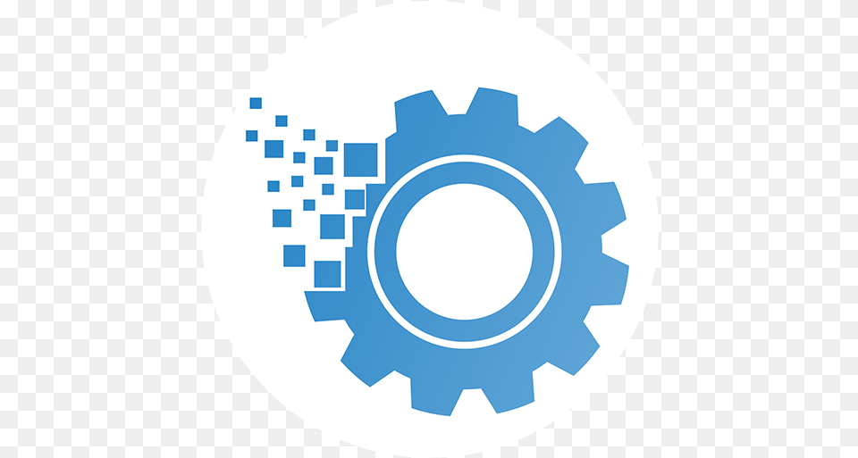 Companion App Apps On Google Play Lvaro Obregon Garden, Machine, Gear Png Image