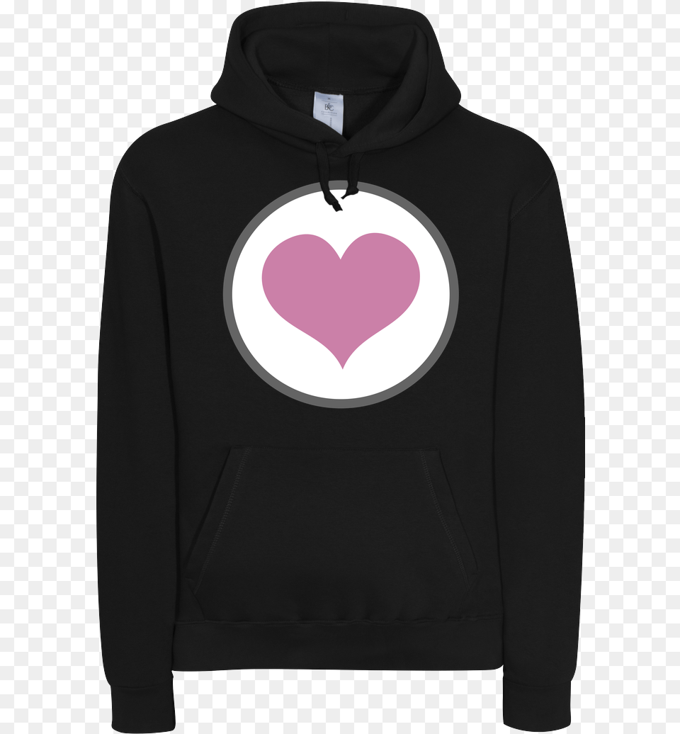 Companion Cube, Clothing, Hoodie, Knitwear, Sweater Free Png