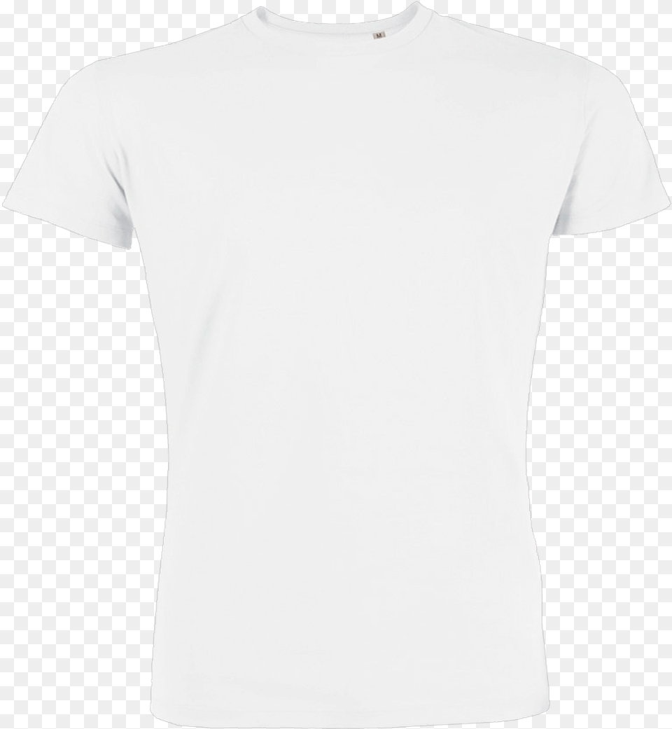 Companion Cube, Clothing, T-shirt Png Image