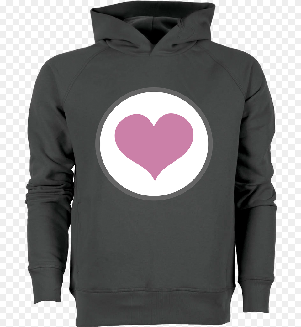 Companion Cube, Clothing, Hoodie, Knitwear, Sweater Png