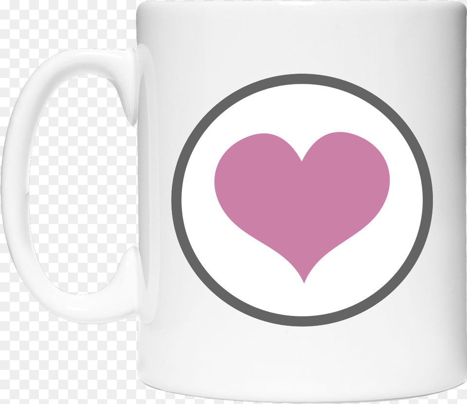 Companion Cube, Cup, Beverage, Coffee, Coffee Cup Png Image