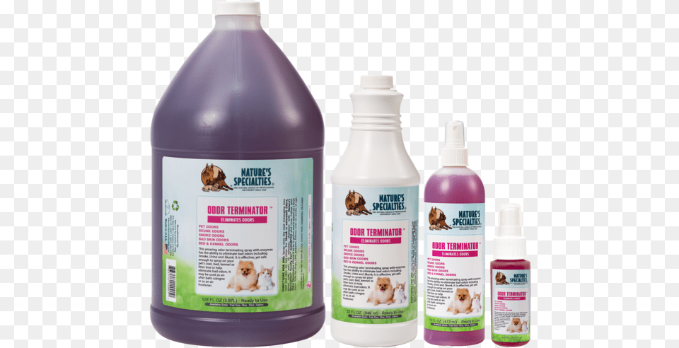 Companion Dog, Plant, Herbs, Herbal, Bottle Png Image