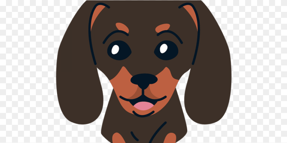 Companion Dog, Snout, Puppy, Pet, Mammal Free Transparent Png