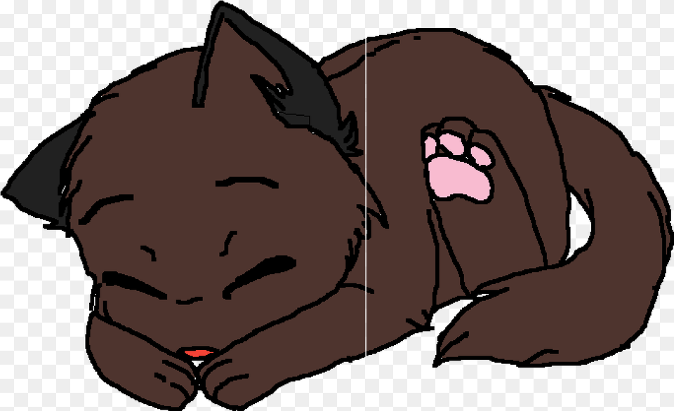 Companion Dog, Person, Face, Head Png