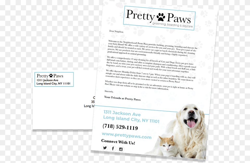 Companion Dog, Advertisement, Poster, Page, Text Free Png