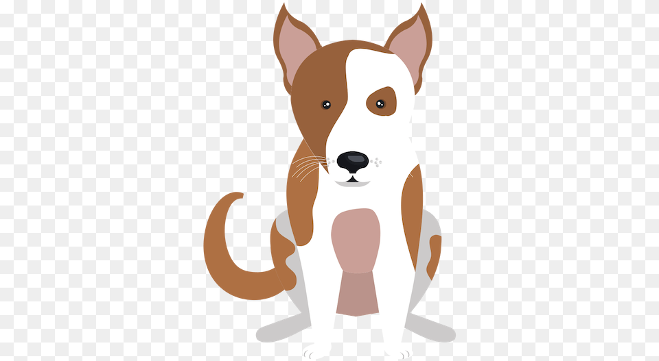 Companion Dog, Animal, Canine, Hound, Mammal Free Transparent Png