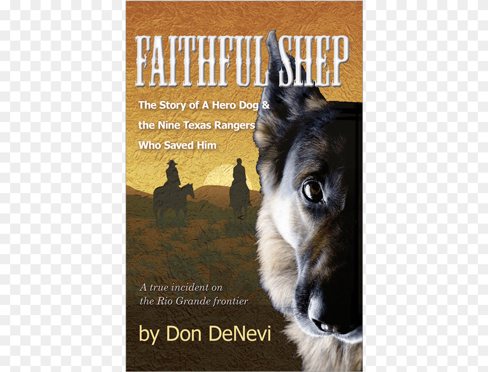 Companion Dog, Publication, Book, Animal, Canine Free Transparent Png