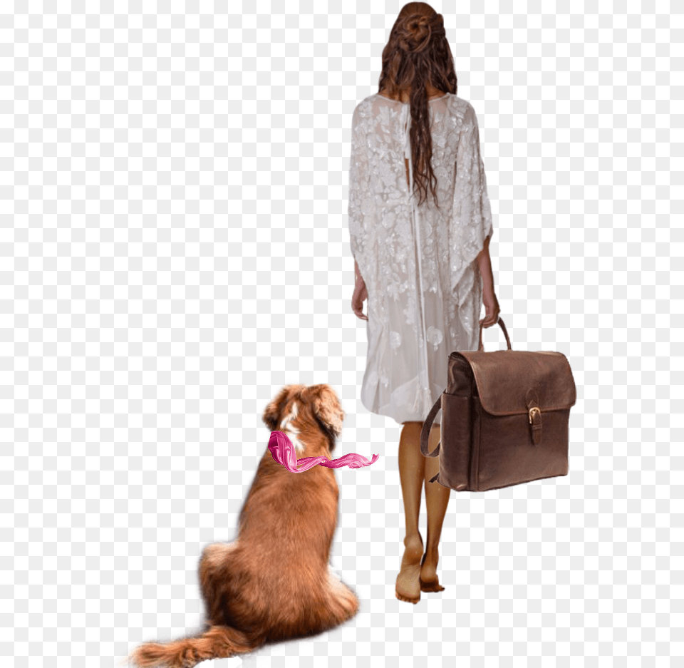 Companion Dog, Accessories, Bag, Handbag, Purse Free Png