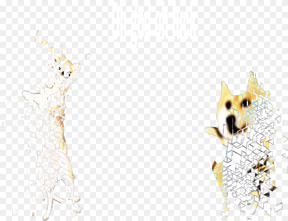 Companion Dog, Art, Collage, Animal, Cat Png