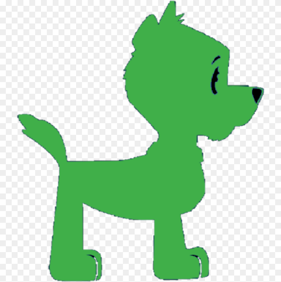 Companion Dog, Person Png Image