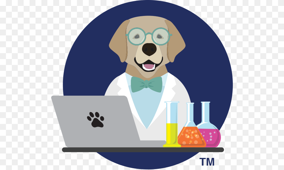 Companion Dog, Clothing, Coat, Lab Coat, Baby Png