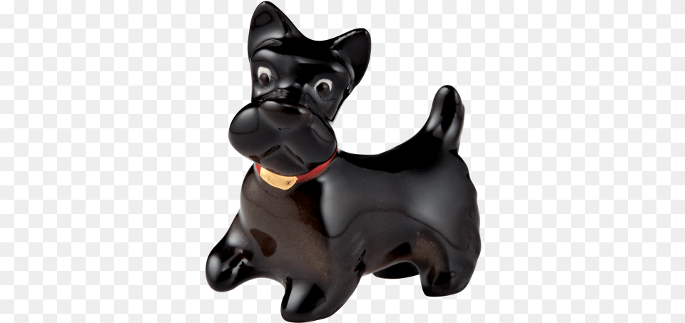 Companion Dog, Figurine, Animal, Pet, Cat Free Png