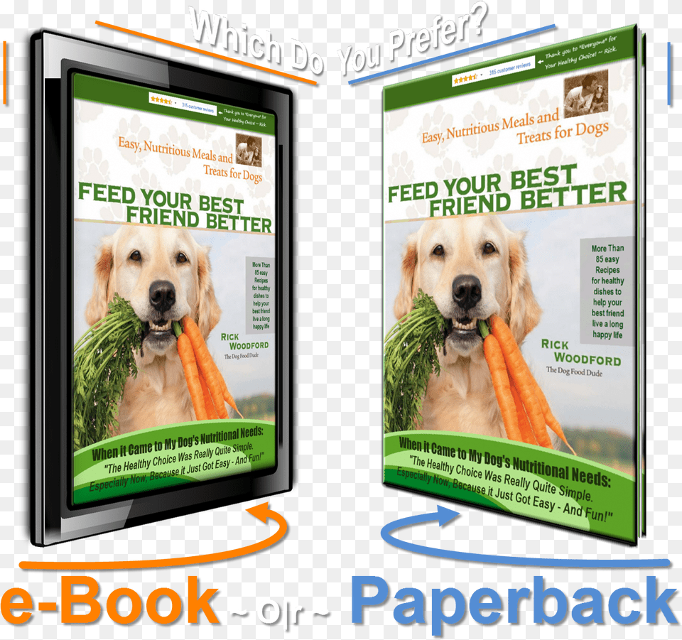 Companion Dog, Advertisement, Poster, Animal, Canine Free Png