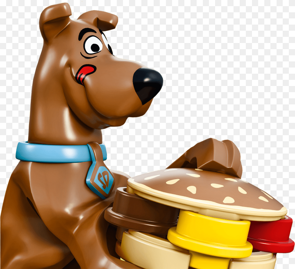 Companion Dog, Toy, Food, Sweets, Meal Free Png
