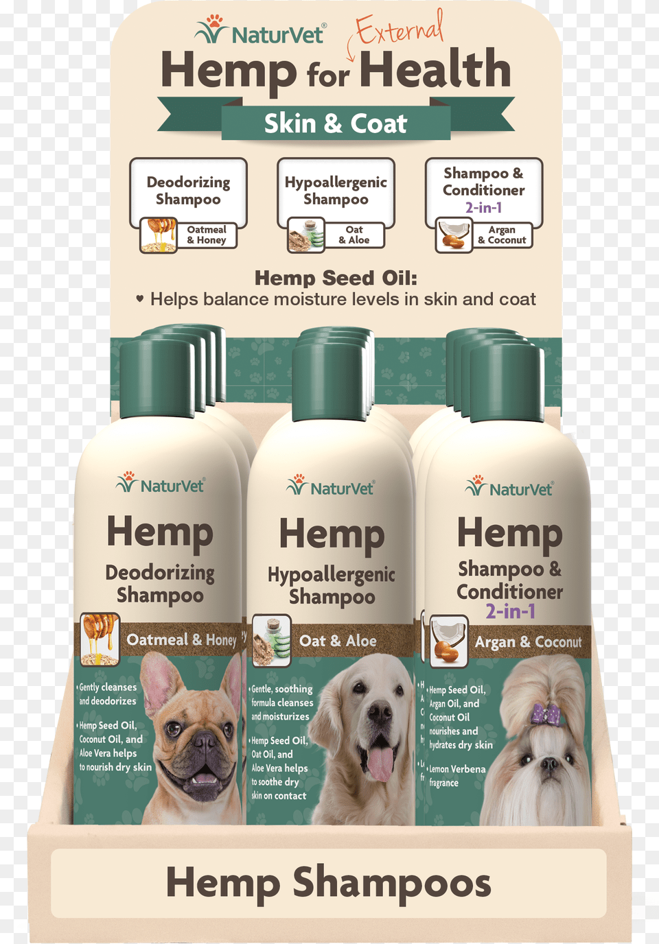 Companion Dog, Bottle, Lotion, Animal, Canine Free Transparent Png