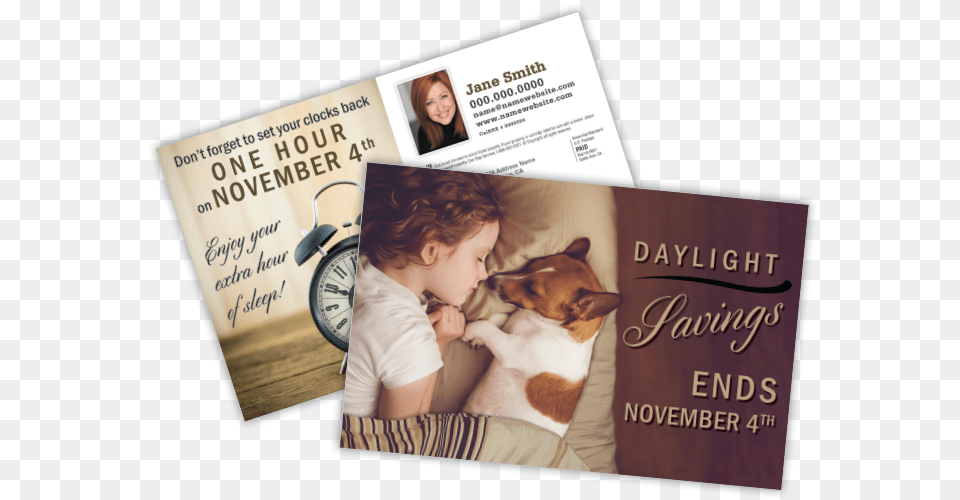 Companion Dog, Advertisement, Poster, Person, Publication Free Png Download