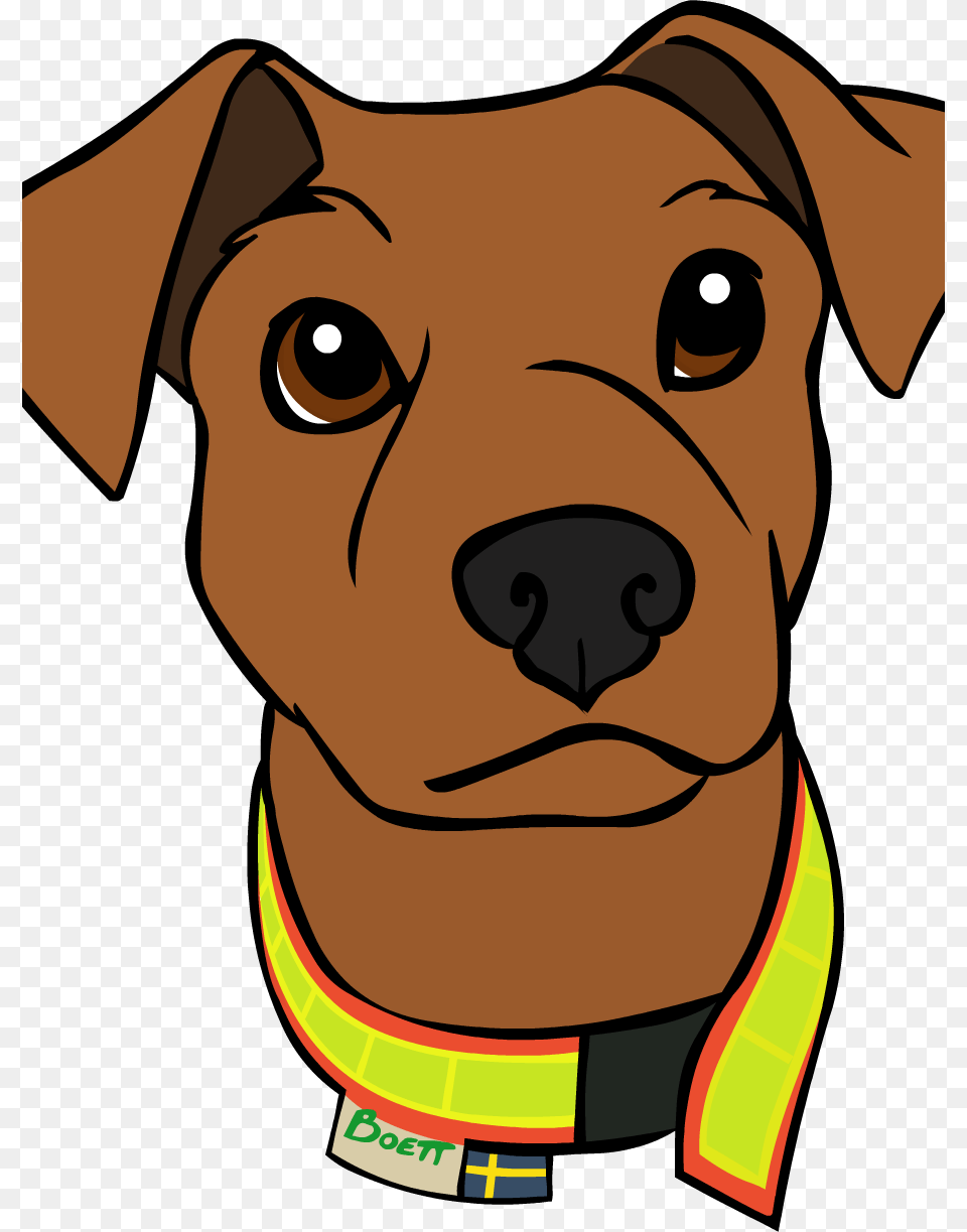 Companion Dog, Snout, Baby, Person, Animal Free Png