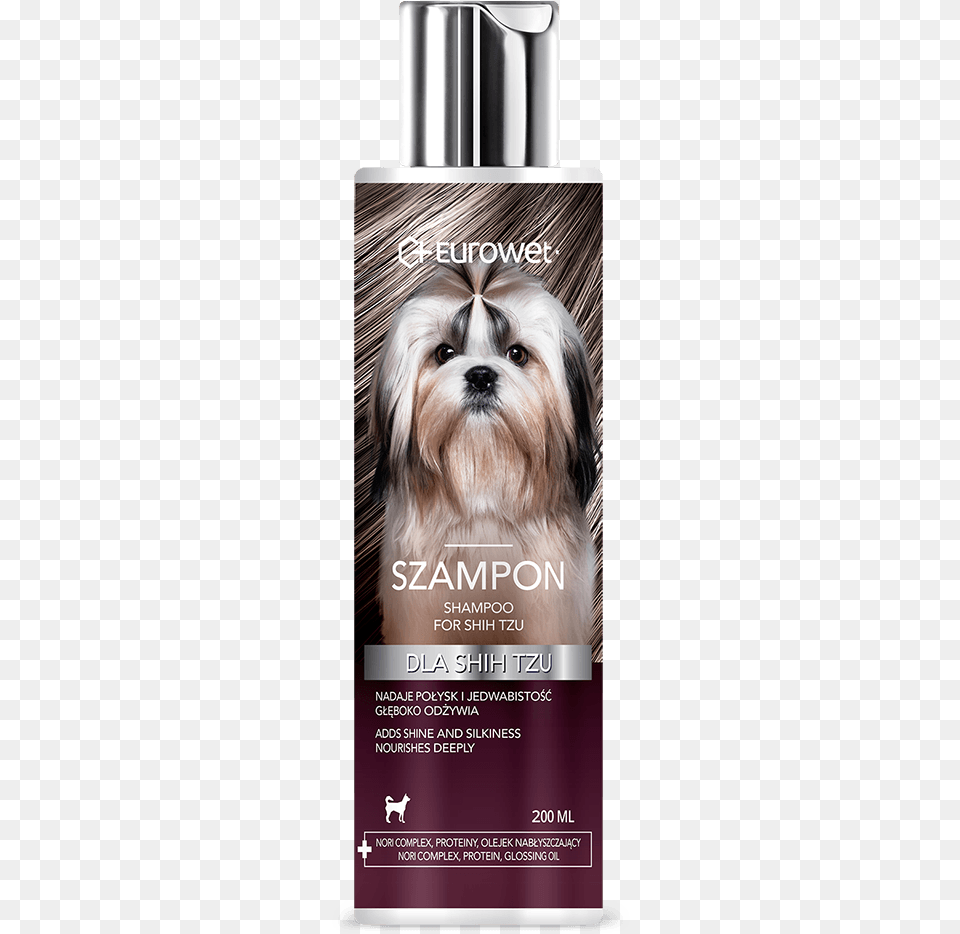 Companion Dog, Advertisement, Bottle, Poster, Animal Png Image