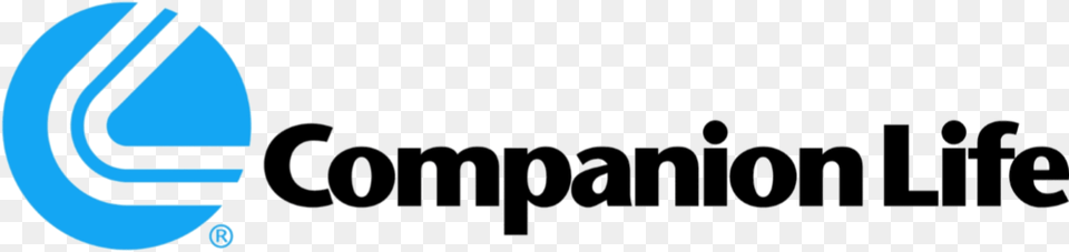 Companion Life Health Insurance Companion Life, Logo Free Png