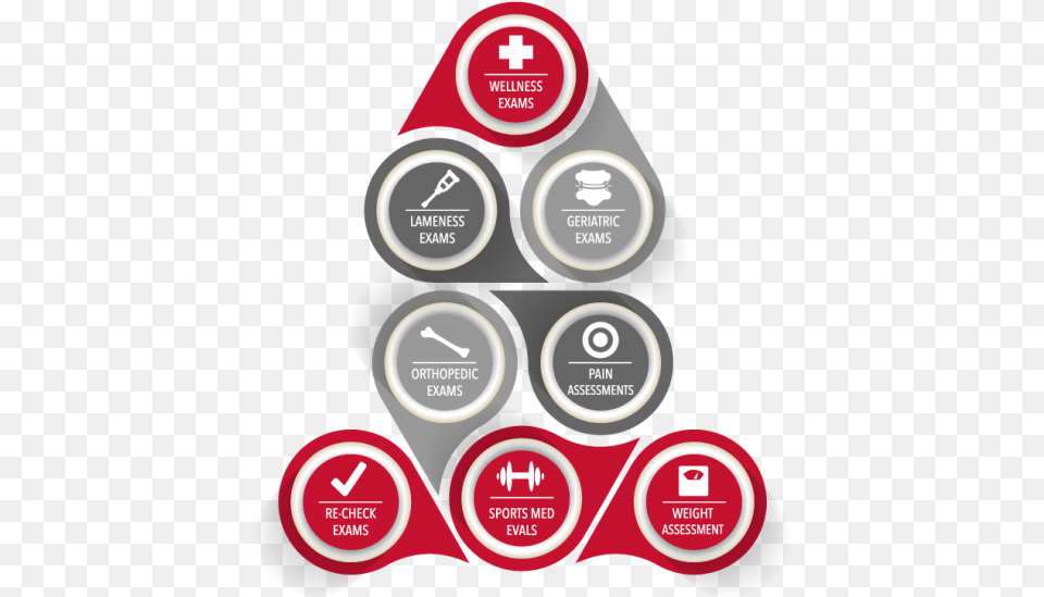Companion Stance Analyzer Dot, First Aid, Logo, Symbol Free Png