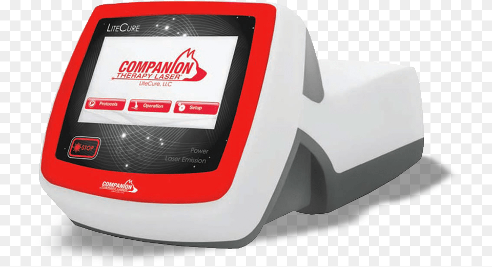 Companion Therapy Laser, Computer Hardware, Cushion, Electronics, Hardware Free Png