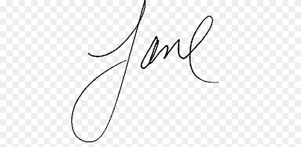 Company, Handwriting, Text, Signature, Bow Free Transparent Png