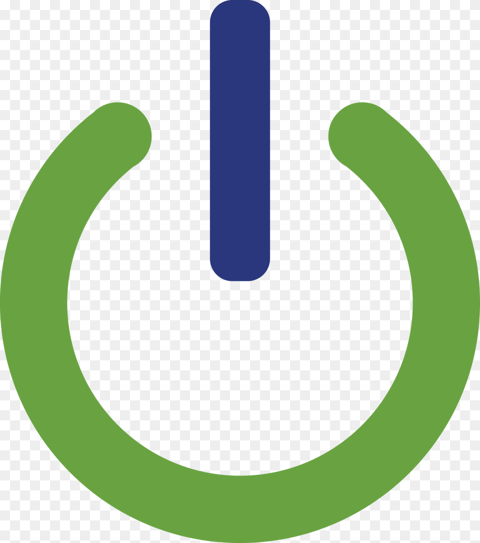 Company, Disk Free Png Download