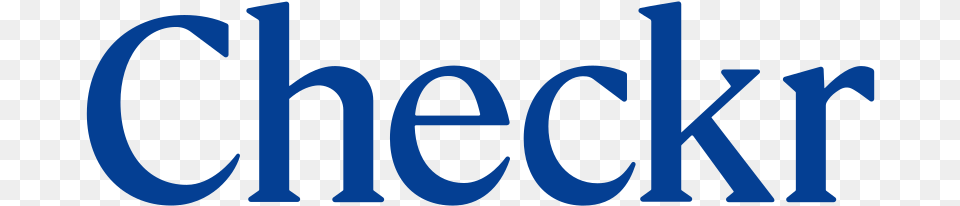 Company, Logo, Text Png