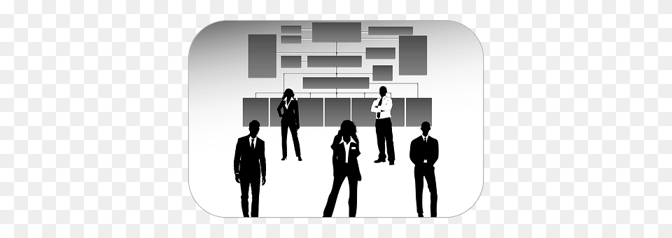 Company Person, People, Adult, Man Free Transparent Png