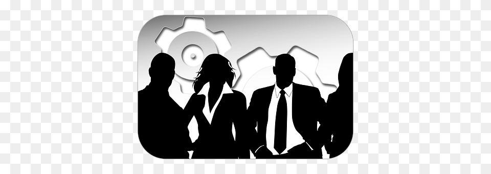 Company Person, People, Male, Adult Free Transparent Png
