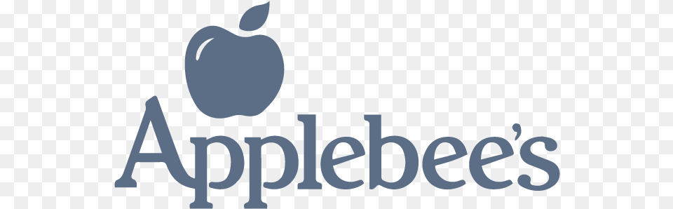Company Applebees, Food, Fruit, Produce, Plant Free Png