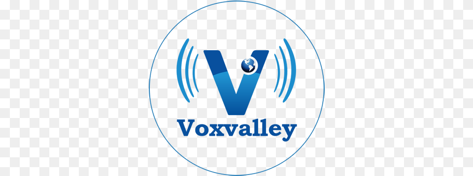 Company Ban Voxvalley Logo, Berry, Blueberry, Food, Fruit Free Png