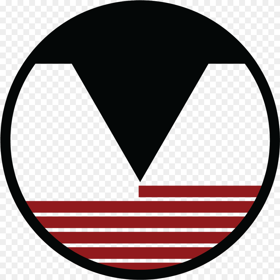 Company Branding Cincinnati Incorporated Circle, Logo, Symbol Png