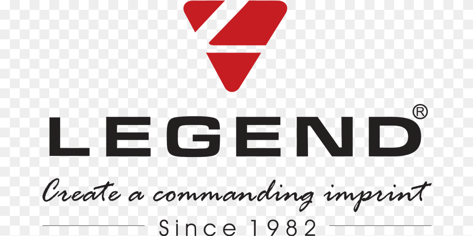 Company Brands Legend Pens Logo Free Transparent Png
