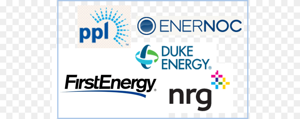 Company Briefs On Some Of The Companies Doing Business First Energy, Logo, Text Free Transparent Png