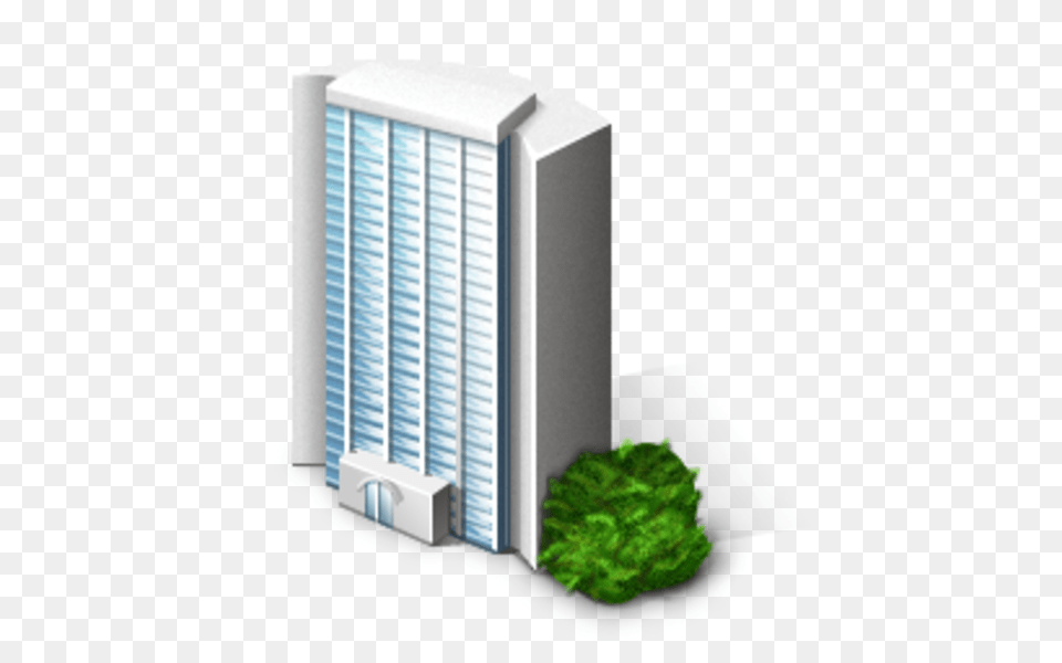 Company Building Clipart Clip Art Images, City, Device, Urban, Electrical Device Png