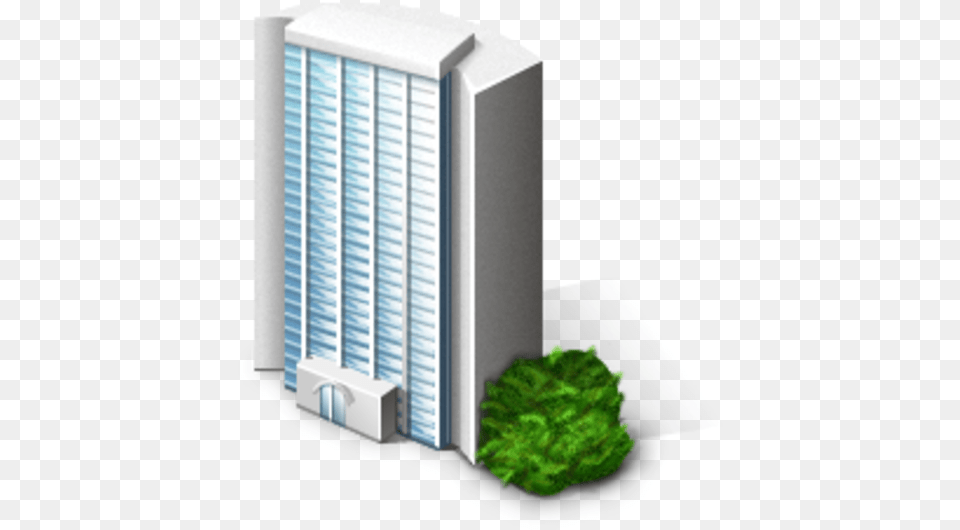 Company Building Company Clipart, City, Urban, Window, Device Free Transparent Png