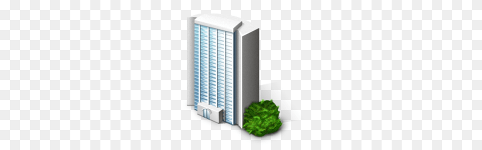 Company Building Images, City, Device, Electrical Device, Appliance Free Transparent Png