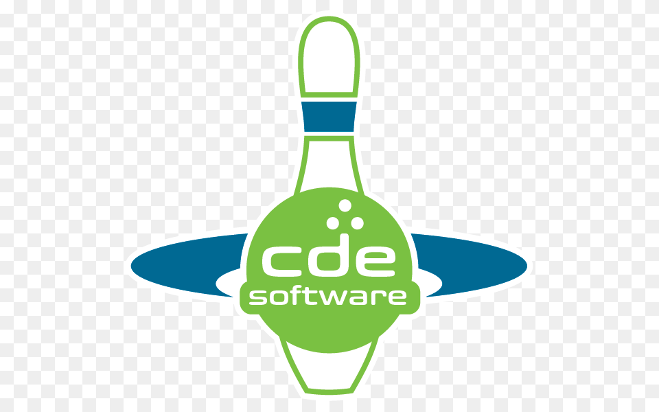 Company Cde Software, Bowling, Leisure Activities Free Png