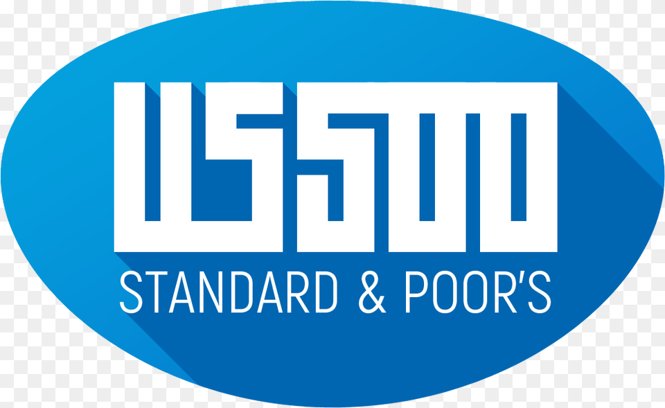 Company Circle, Logo, First Aid Png